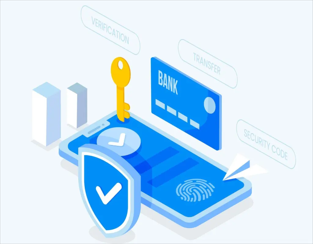 payment-gateway-security-features
